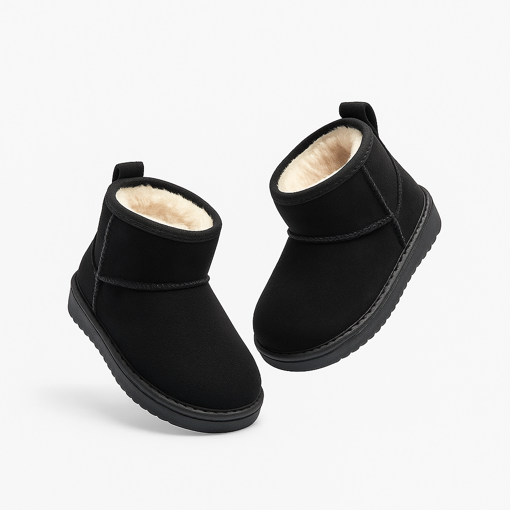 Velant Kids Waterproof Winter Boots