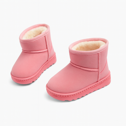Velant Kids Waterproof Winter Boots
