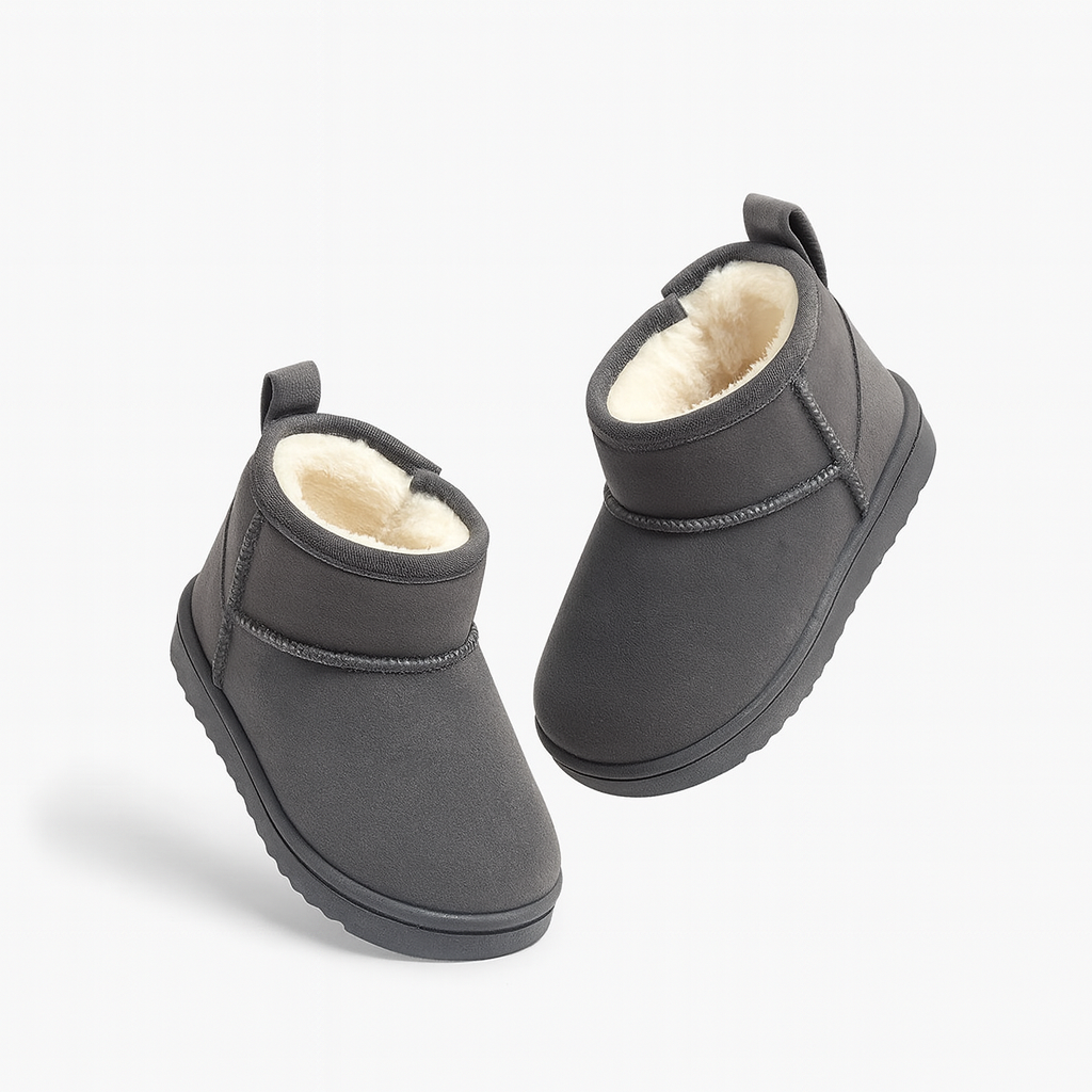 Velant Kids Waterproof Winter Boots