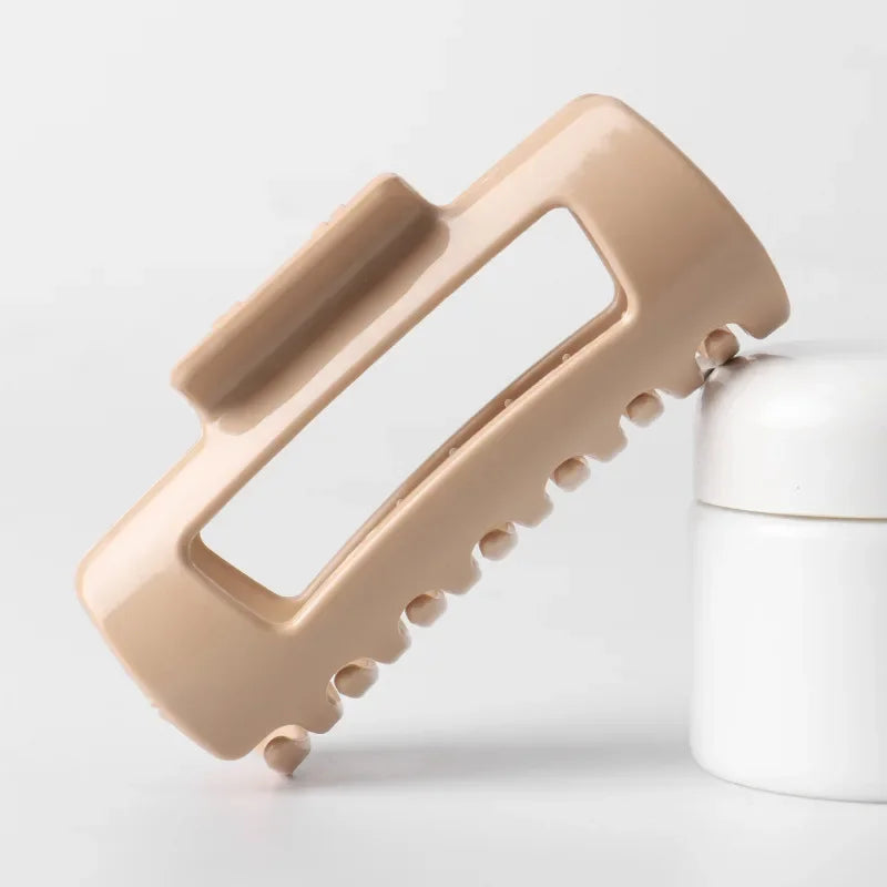 Velant Perfect Hair Claw Clips