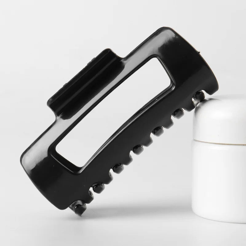 Velant Perfect Hair Claw Clips