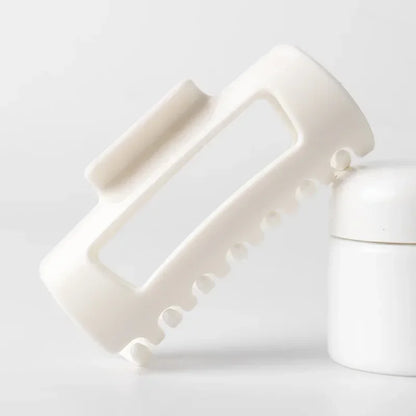 Velant Perfect Hair Claw Clips