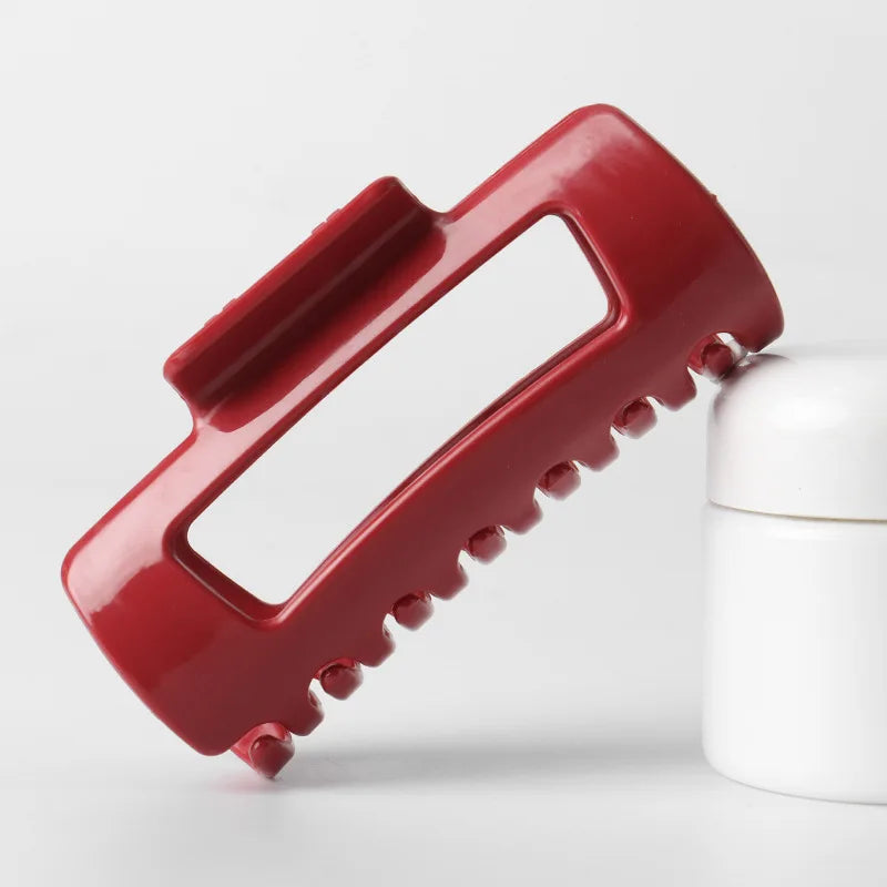 Velant Perfect Hair Claw Clips